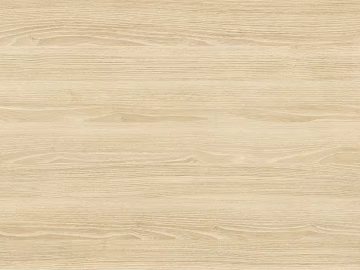 wood grain wood board wood plate texture (ID:ffach940534)