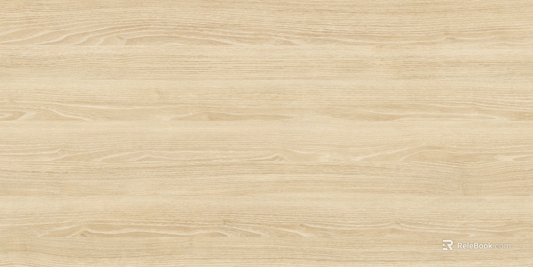 wood grain wood board wood plate texture
