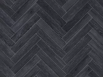 Black and white wood floor texture (ID:ffaef9530)