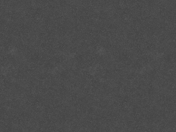Black and White Bump texture (ID:ffajg33256)