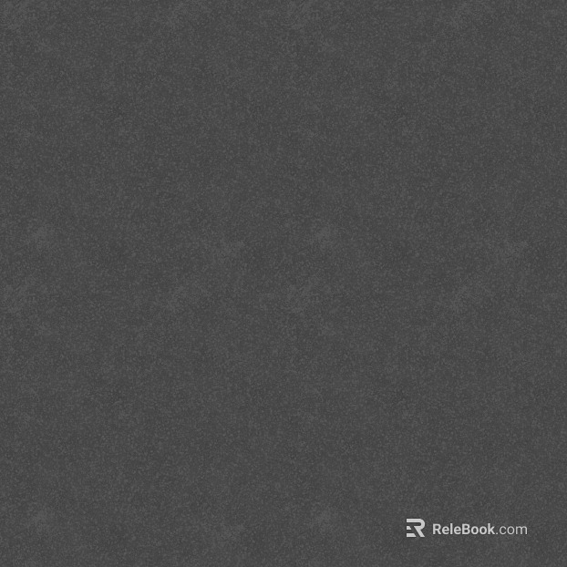 Black and White Bump texture