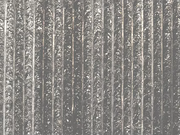 machine planed stone texture (ID:ffabf0793)
