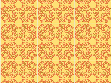 Modern Style Marble Stone Parquet Pattern Tiles Small Tiles Antique Tiles Floor Tiles Wall Tiles texture (ID:ffach076704)