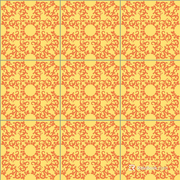 Modern Style Marble Stone Parquet Pattern Tiles Small Tiles Antique Tiles Floor Tiles Wall Tiles texture