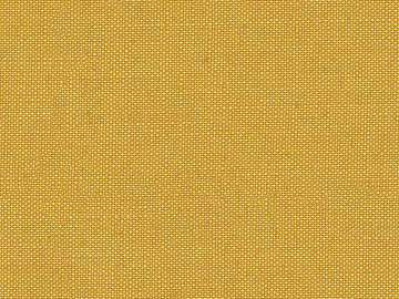 plain cloth texture (ID:ffacg53885)