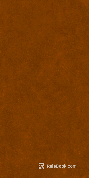 Do the old metal texture