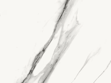 Gray-white straight-veined marble for walls and floors texture (ID:ffaeh681076)