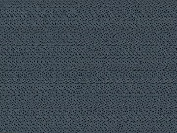 Pattern Cloth texture (ID:ffajg87501)