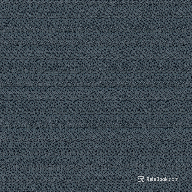 Pattern Cloth texture