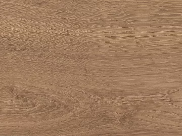 Light brown oak wood grain interior flooring 3d model