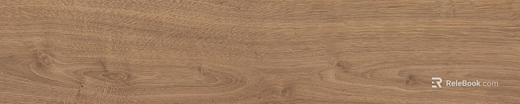 Light brown oak wood grain interior flooring texture