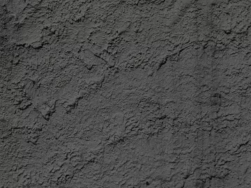 Concrete dark gray concrete texture (ID:ffaeg32855)