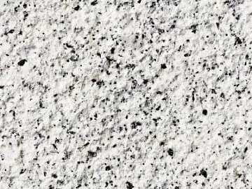 Granite texture (ID:ffach726965)
