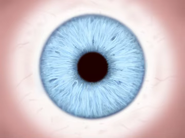 Eyes texture (ID:ffajg70887)
