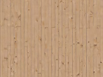 wood grain wood floor seamless texture (ID:ffhgd31)