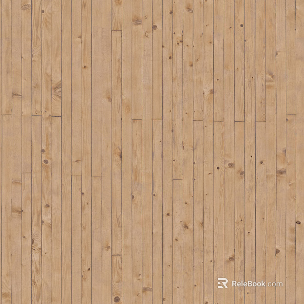 wood grain wood floor seamless texture