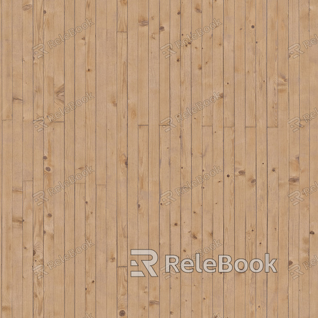 Stunning, close-up view of a wood grain floor, featuring rich, warm tones and intricate, natural patterns that highlight the unique texture and character of the wood.