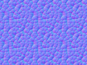 Normal Bump texture (ID:ffach037950)