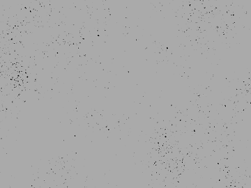 Do the old metal texture (ID:ffabg48583)