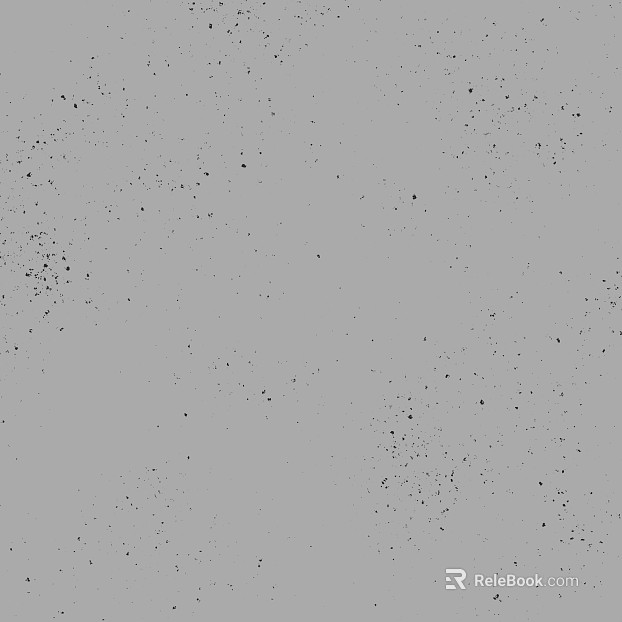 Do the old metal texture