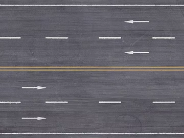 Highway texture (ID:ffagg25864)