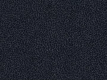 Coarse-grain leather texture (ID:ffajg90877)