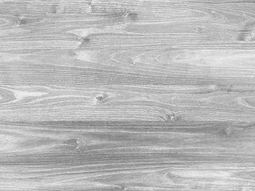 Wood grain texture (ID:ffaeg33066)