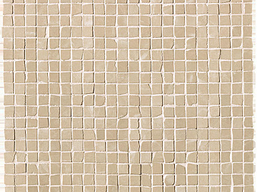 stone mosaic texture (ID:ffaag12660)