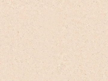 Yellow grain sandstone Lyme texture (ID:ffach363073)