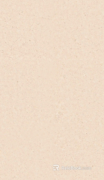 Yellow grain sandstone Lyme texture