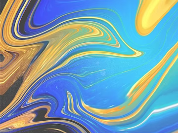 abstract painting texture (ID:ffajg85849)