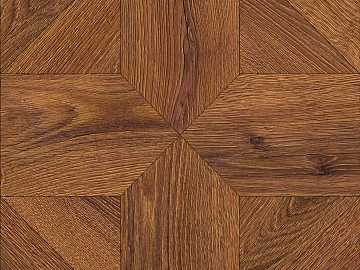 wood parquet texture (ID:ffach451514)