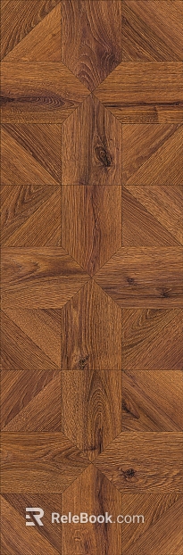 wood parquet texture
