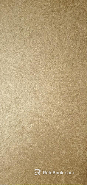 gold foil silver foil texture