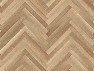 Wood Flooring Herrings Floor Cream texture (ID:ffagg43660)