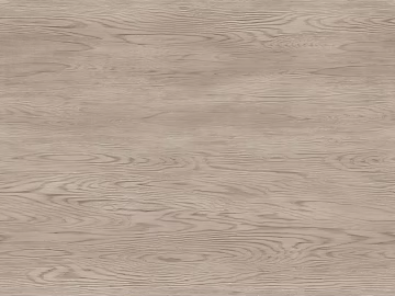 Teak Wood Grain texture (ID:ffach716366)
