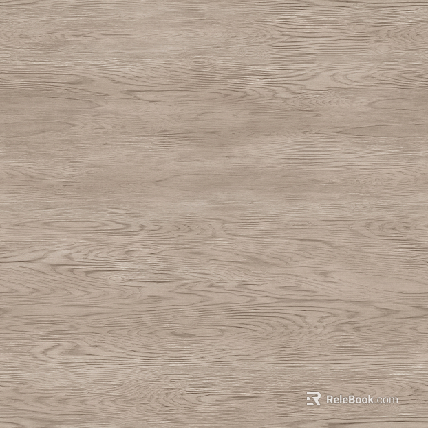 Teak Wood Grain texture
