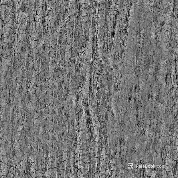 bark texture