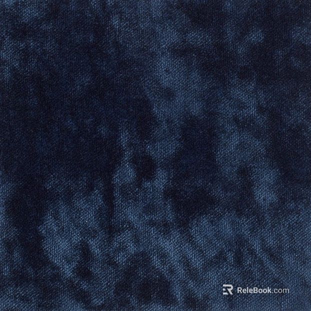plain cloth texture