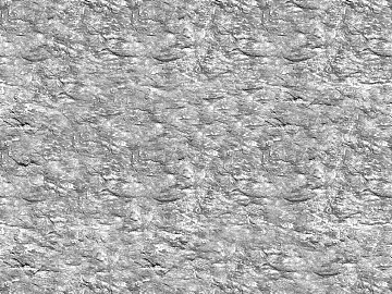 Black and White Bump texture (ID:ffaag70162)