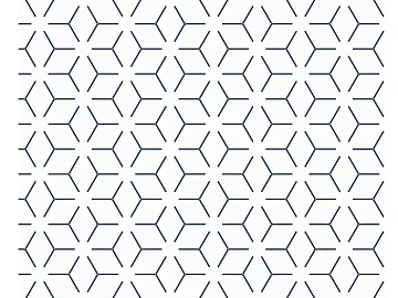 geometric line texture (ID:ffacg51083)