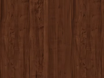 Wood grain texture (ID:ffaag38466)