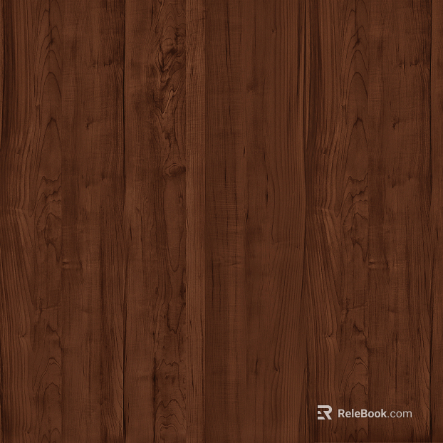 Wood grain texture