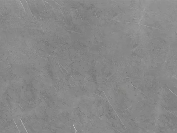 Plain Tile texture (ID:ffajg20949)