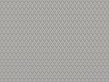 Feather Brick texture (ID:ffabg28057)