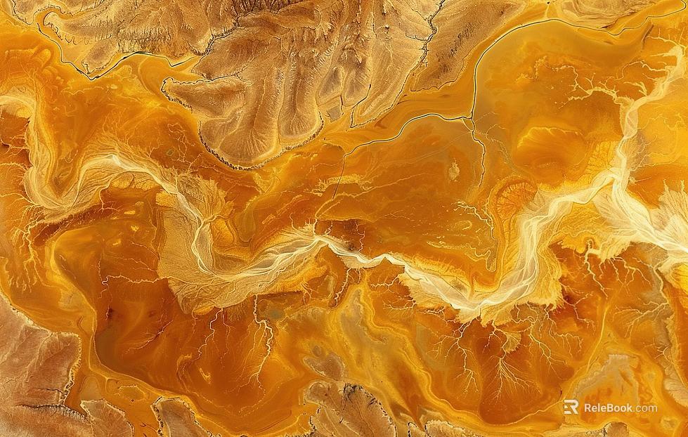 Luxury Stone texture