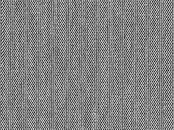black and white cloth pattern texture (ID:ffach594486)