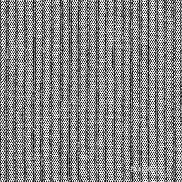 black and white cloth pattern texture