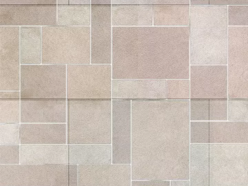 ground parquet texture (ID:ffach950546)