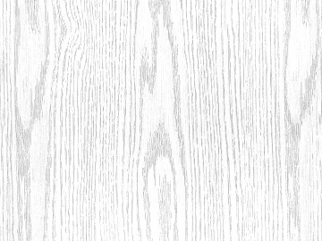 Black and White Bump texture (ID:ffaag00973)